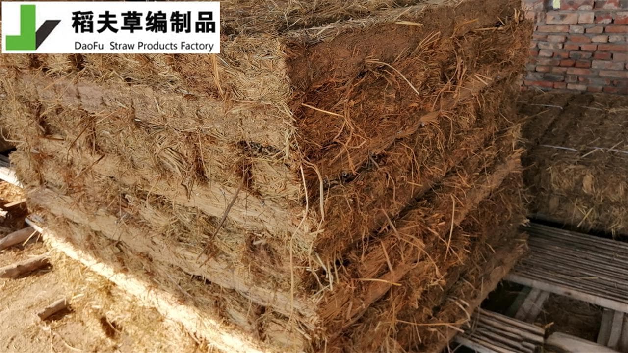 凹型草支垫 助力铁路货运提升防滑能力