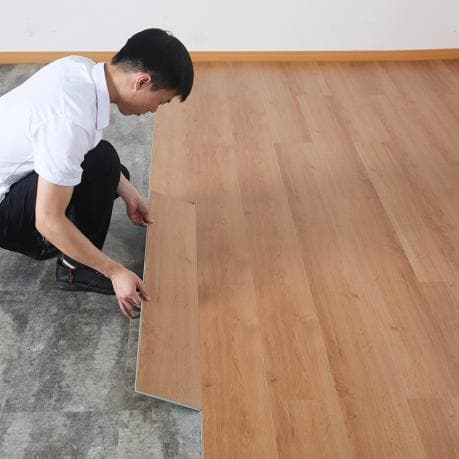 怎样才能延长 SPC 地板的使用寿命？