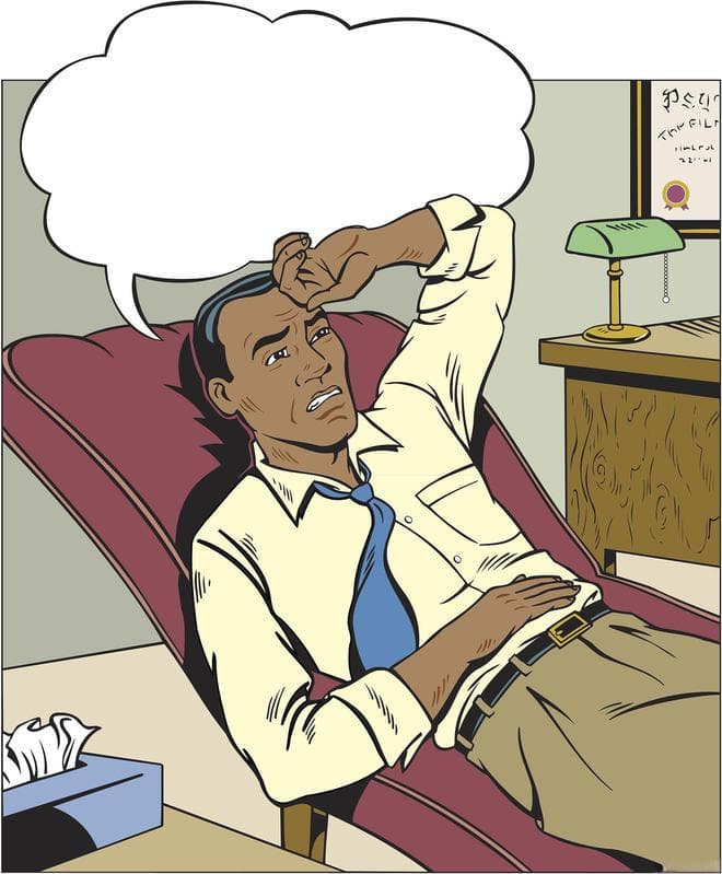 心脏神经官能症，是一种以心血管疾病症状为主要表现的功能性疾病