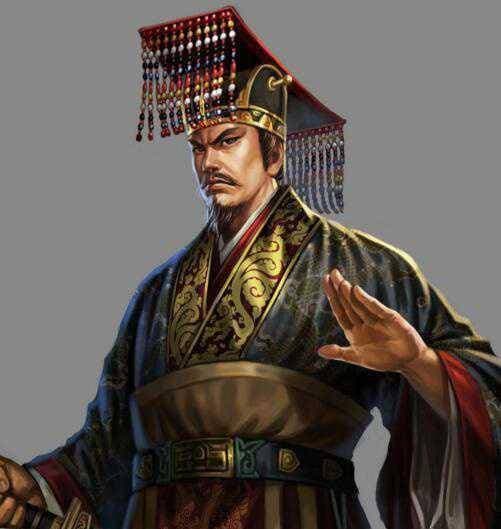 秦朝的兴与亡都和长城有关