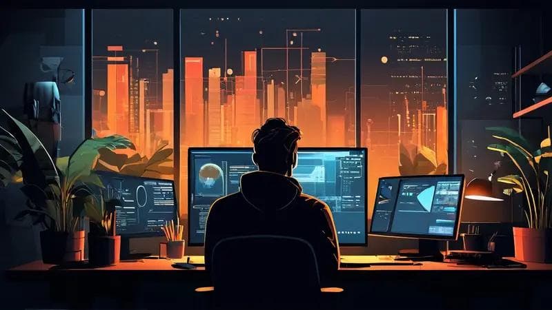办公文档管理分类标准及最佳实践指南