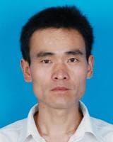 胆结石患者适合的保健品有哪些
