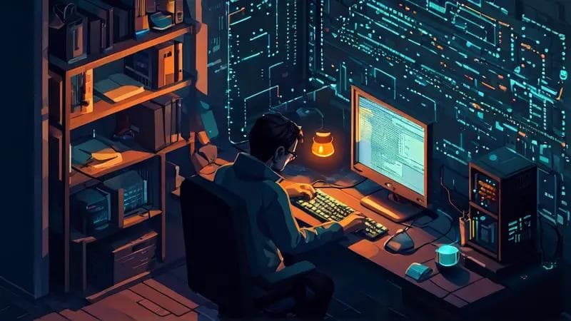 如何选择团队话术