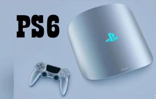PS6发布时间：你期待的新一代游戏机何时面世？