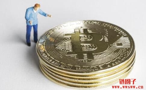 挖矿收益创新低 全球比特币矿工面临「关机」危机