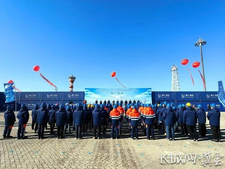 新增粮食处理能力300万吨 秦皇岛港完成适粮化改造提升