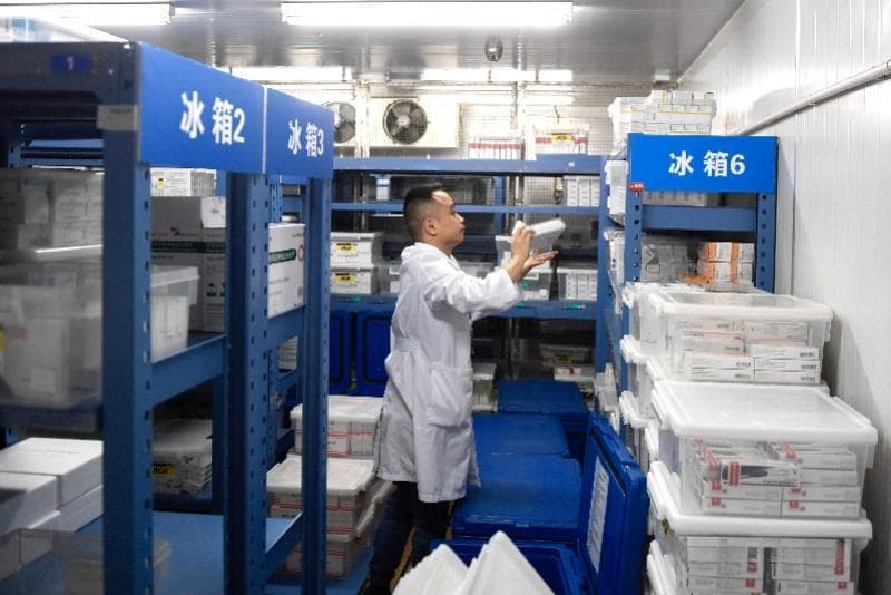 乳腺癌创新药物涌现挤压外科？专家：手术肯定会越来越“小”