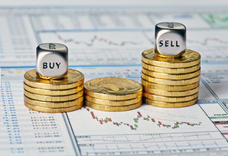 价差低、不收手续费！商业银行黄金回购价高于品牌金店，多家机构主推金条回购