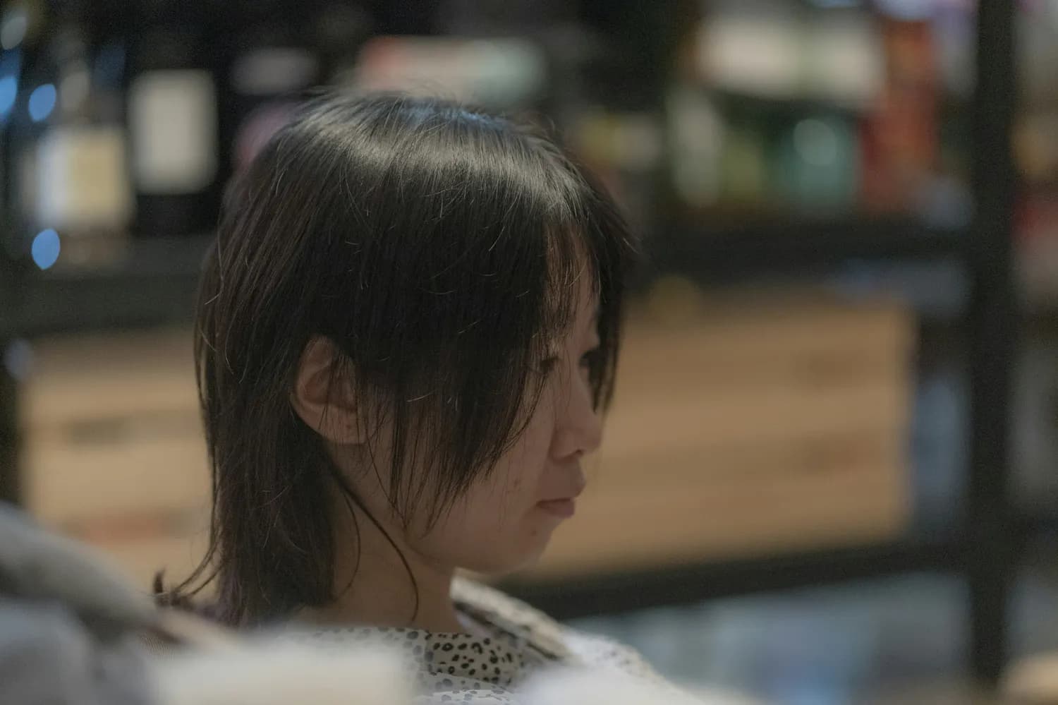 郑爽张恒抚养权案：法律如何界定母亲抚养责任？