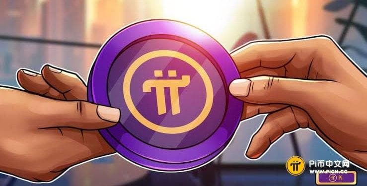 一文搞懂Pi Network KYC的前世今生：为何通过难，以及是否能通过