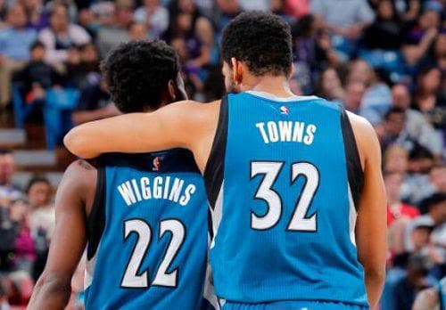 姚明：从CBA霸主到NBA状元，传奇生涯的背后