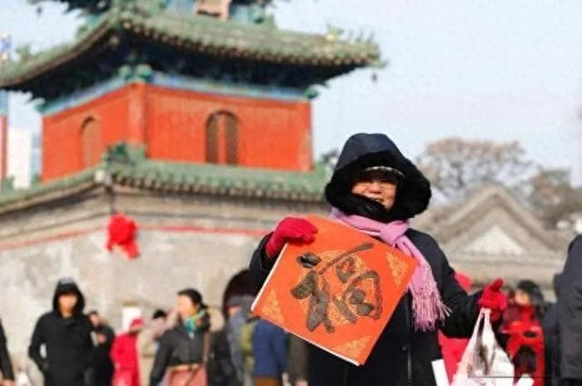 小年到了！吃饺子还是吃汤圆？