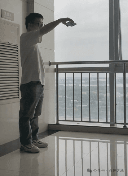 电子元器件的机械损伤防护