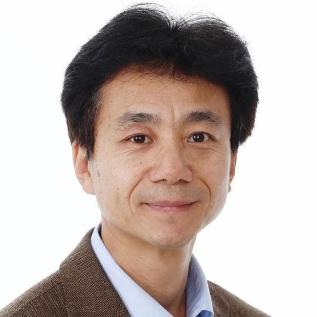 BMI诊断肥胖标准将调整？王友发教授解读中国肥胖新趋势