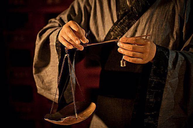 如果一个中医名师得了癌症，他会用中医中药治疗吗？看看真实案例