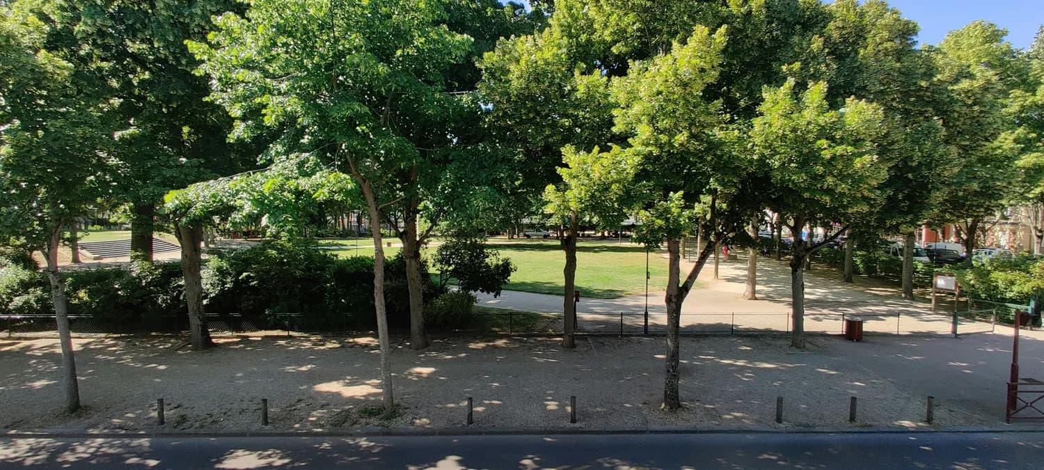 五年级数学上册：植树问题的数学模型解析