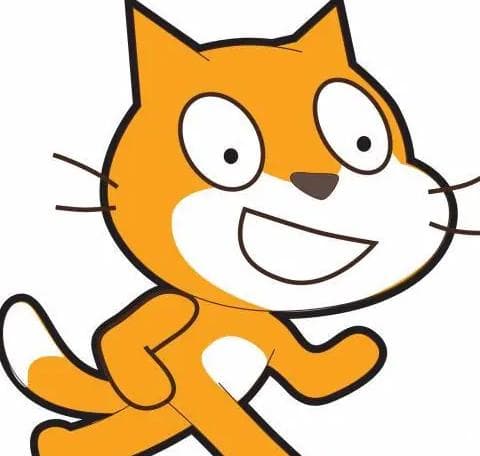 Scratch入门指南：从基础到创意项目实战