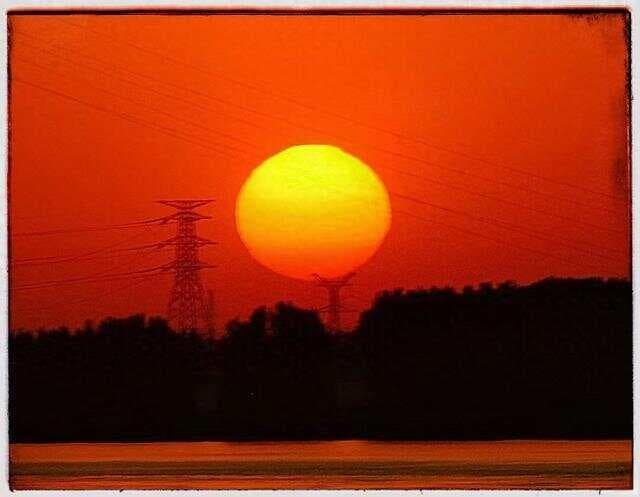 人类心理痛苦的根源——从正念的视角解读