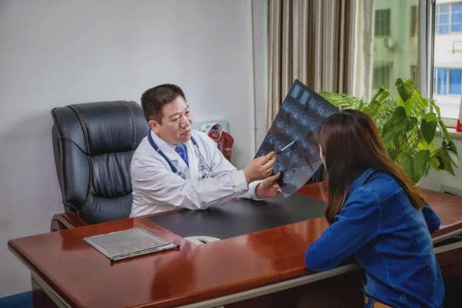 肾结石患者必看：术后八大常见问题全解析