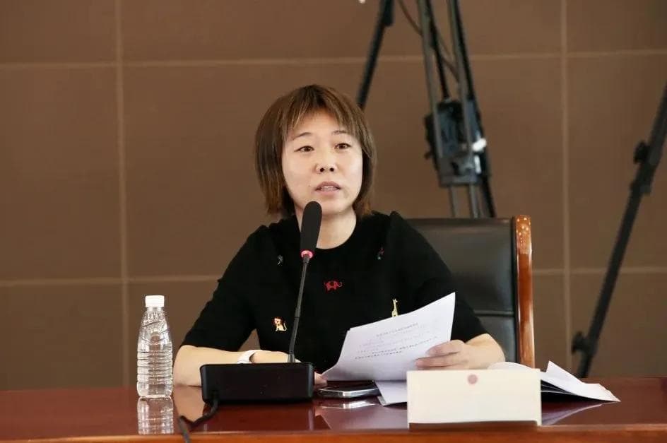 从苗头阻断未成年人犯罪，这份白皮书需要全社会共读