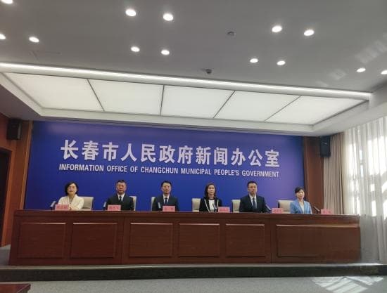 长春旅游精品线路！七大主题带你玩转秋日假期