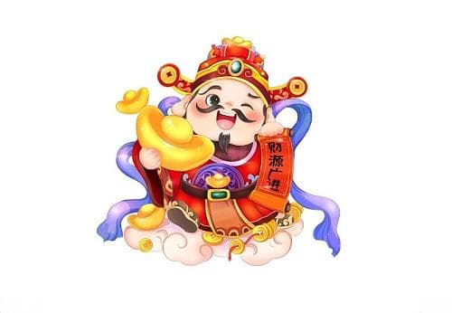 怎么知道自己的财星 怎么知道自己的财星旺不旺