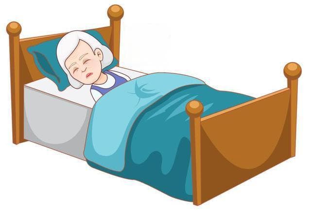 为什么我们会看到“鬼”？科学家通过实验，证明了“鬼”的真相