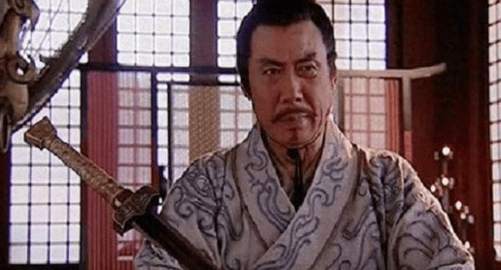 李嗣源究竟有多厉害？被誉为五代时期唯一明君，镇压叛乱勤政爱民