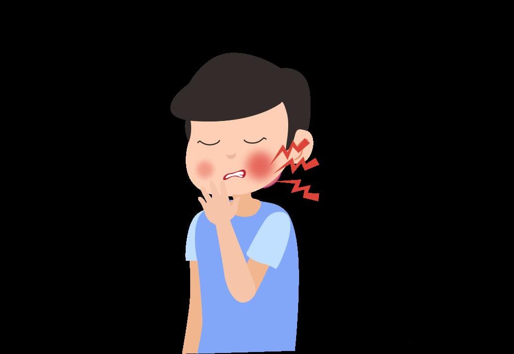 牙痛还是三叉神经痛？医生教你如何区分