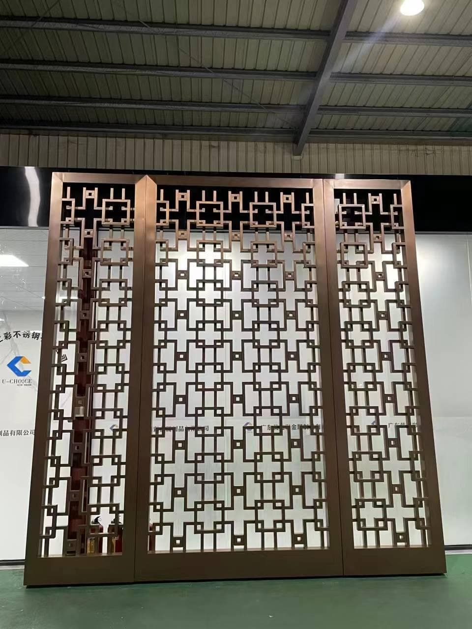 不锈钢焊接详解
