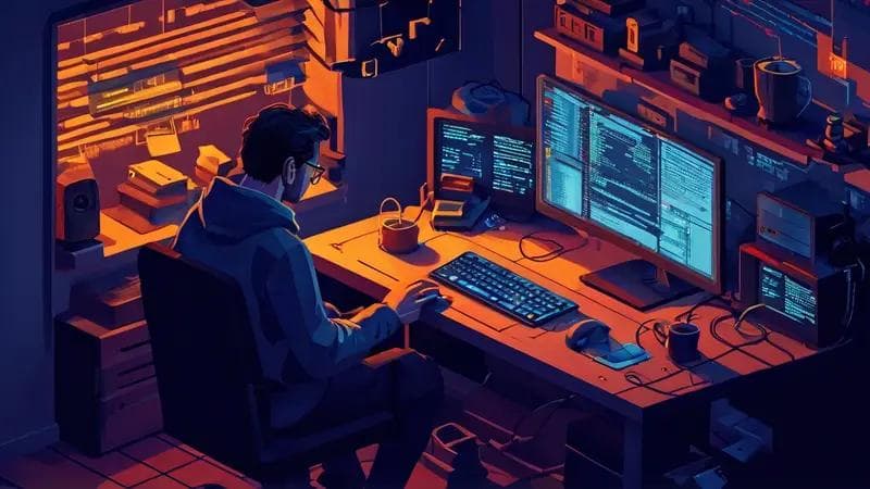 RAID 5如何提高并发IO