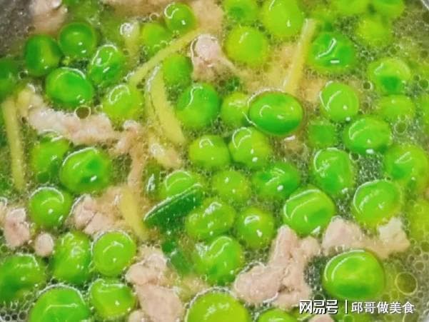 春天，八种应季菜这样做清肠胃补能量，老少皆宜