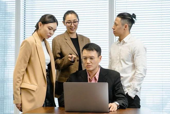 维修员提醒：这4种电器“使用期限”一到，没坏也最好换新