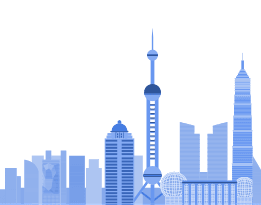 针灸科普：关元穴的功效与保健方法