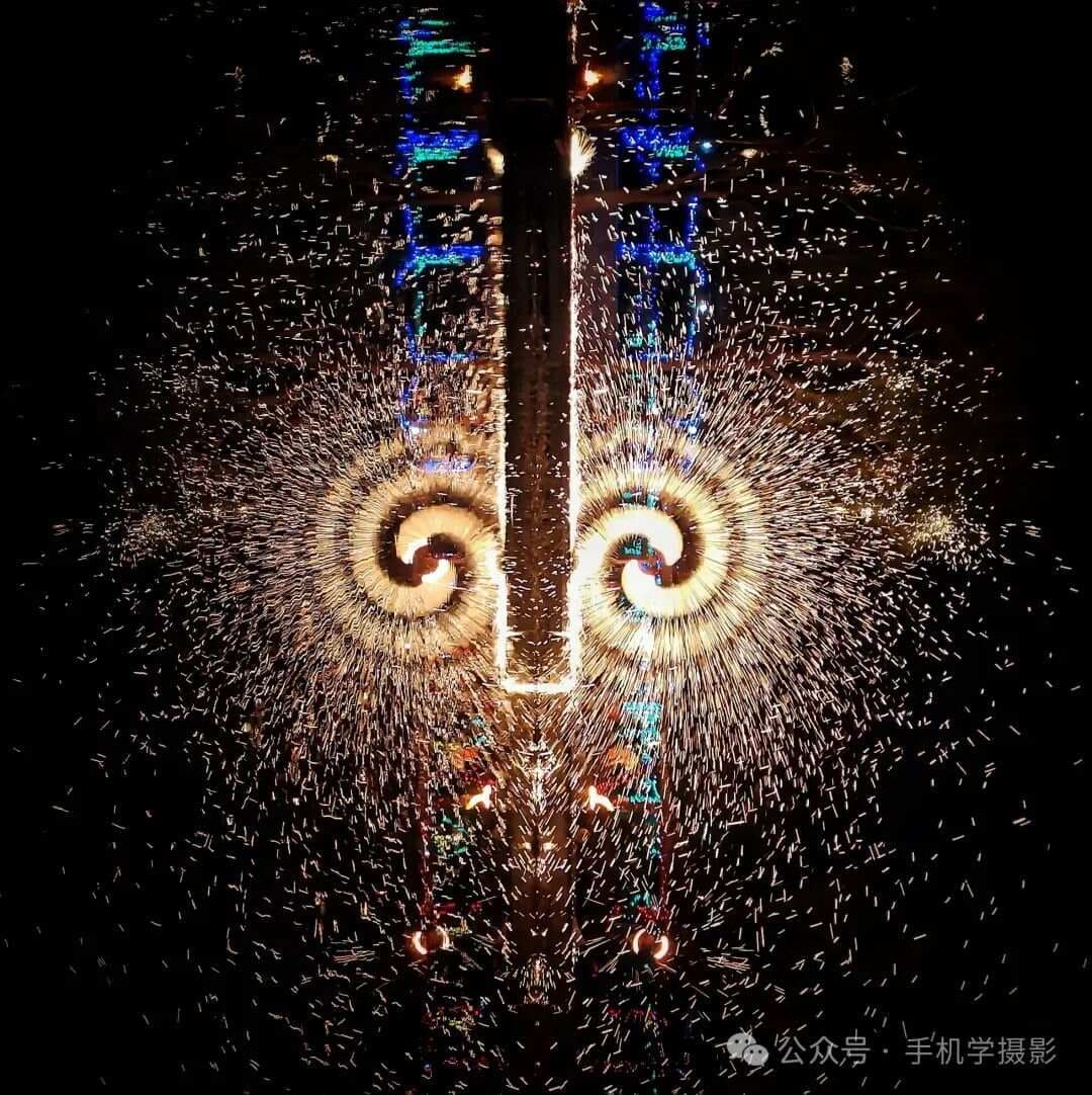 摄影技巧不求人，20个拍摄小技巧等你来拿