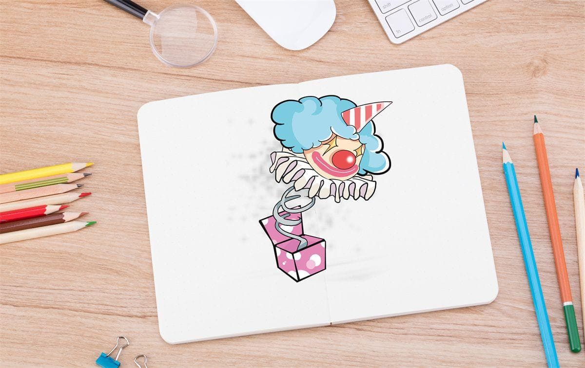 电竞实时比赛数据：揭秘赛场背后的数字魔法
