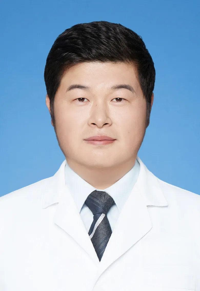 不缺钙就没有骨质疏松？年轻人也“有份”丨健康总动员