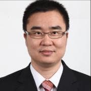 鼻咽癌晚期的治疗方式