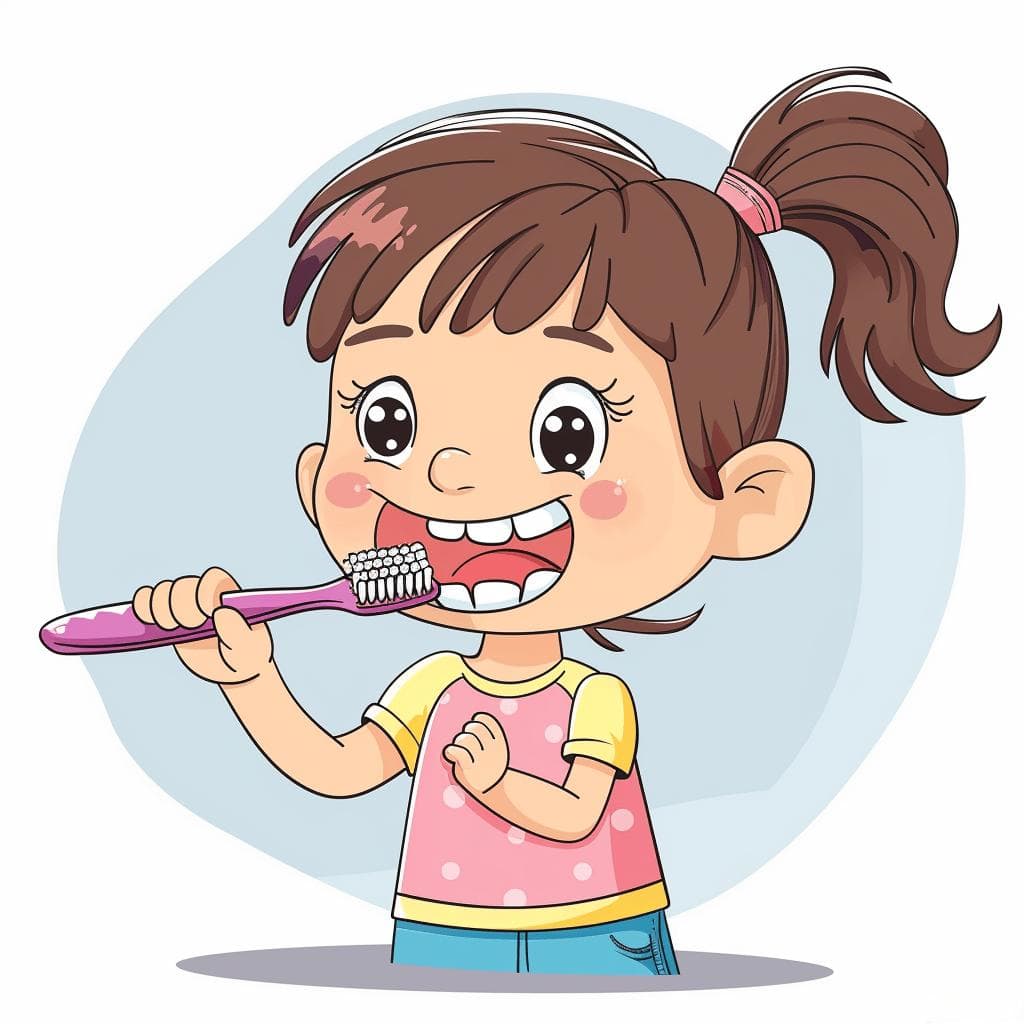 口腔健康|洗牙的好处与必要性：为什么定期洗牙？