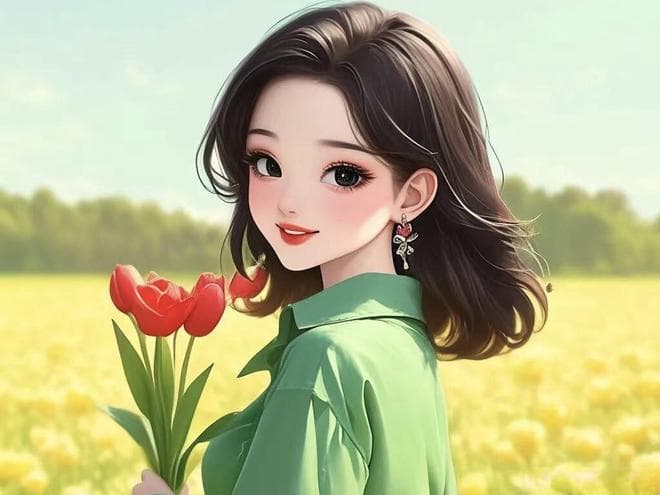 女性穿衣搭配指南：从身材到细节的全方位建议