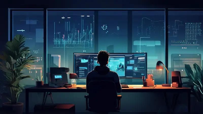 Excel分页不被截断的10种方法