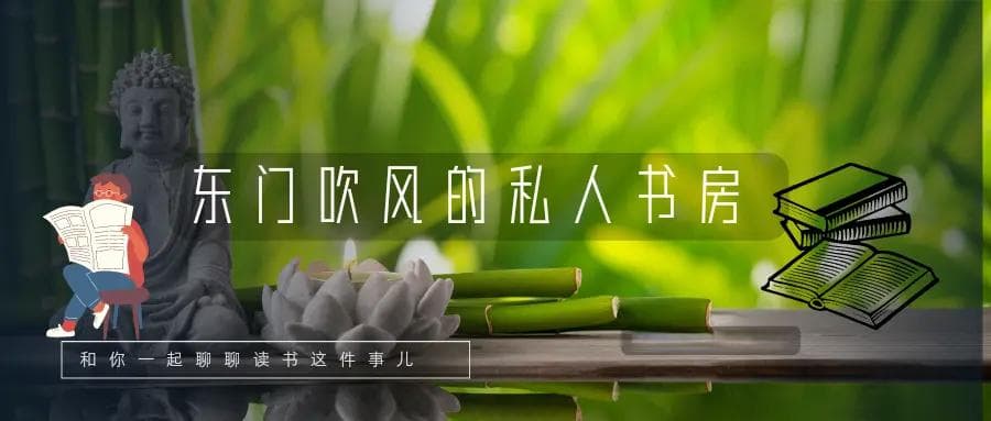 李清照：探寻婉约中的情感世界