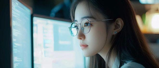 如何用AI工具搭建出让人欲罢不能的故事结构