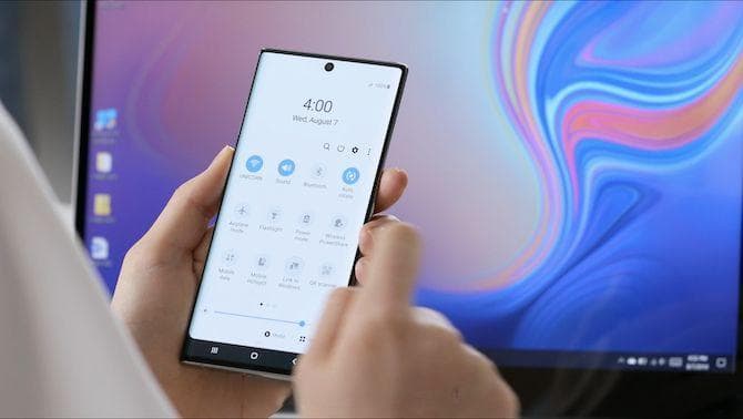 手机内存不足？您需要了解的6个Android内存管理技巧