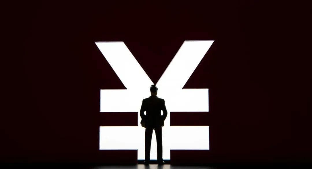 “巨额财产下落不明”，广州资产对广东振戎的破产申请被驳回