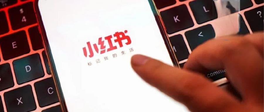 中美大对账，中国人喝酒到底贵不贵？