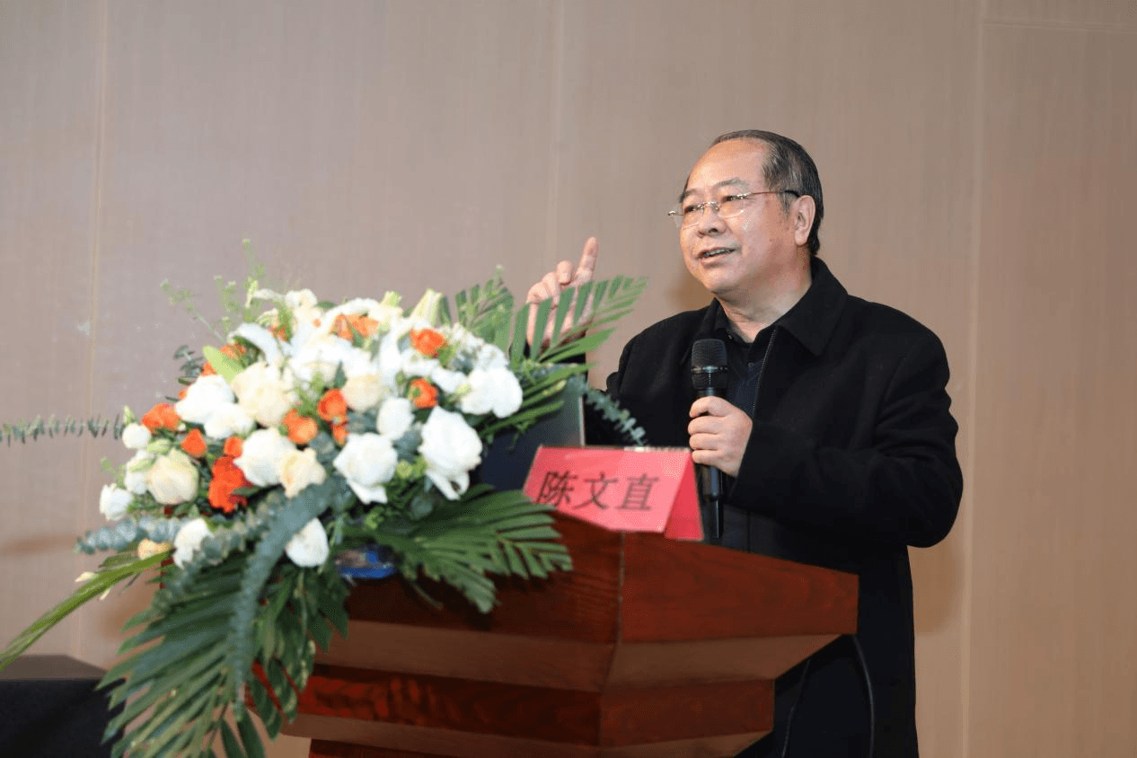 聚焦超声消融治疗良恶性疾病：从临床应用到未来展望