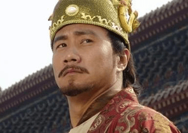 明朝的国号是怎么来的？其中有什么含义？