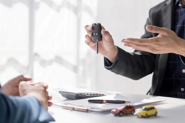 新乡市上市公司发展情况分析