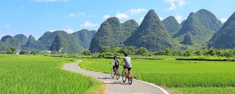 纳指暴跌！一文全面盘点40年来纳指的主要回调